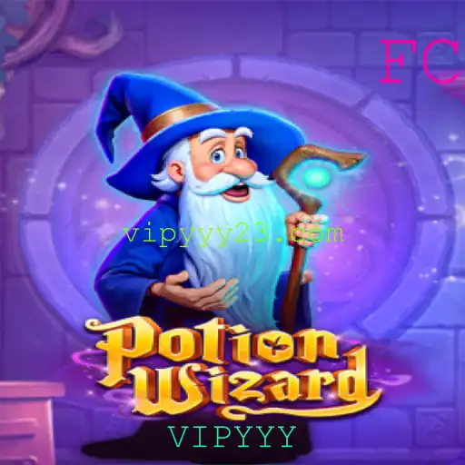 Explorando o Universo Mágico de PotionWizard: Um Guia Completo