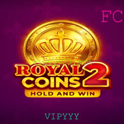 Descubra o Fascinante Mundo do Jogo RoyalCoins2 com a Chave VIPYYY