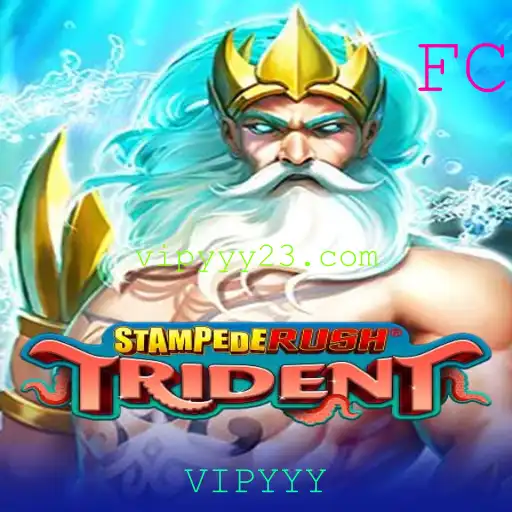 Explorando o Novo Mundo de StempedeRushTrident: Uma Aventura de Estratégia e Ação