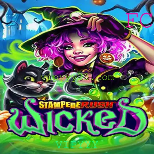 Descubra o Mundo de StempedeRushWicked