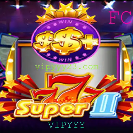 Descubra o Fascinante Mundo de Super777II: O Jogo que Está Revolucionando o Entretenimento