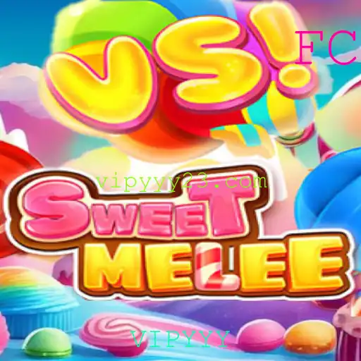 Explorando o Mundo de SweetMelee: O Jogo de Carta Colecionável