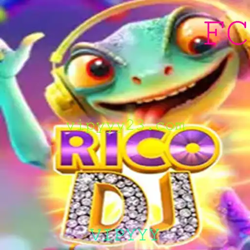 RicoDJ: Explorando o Novo Jogo com VIPYYY