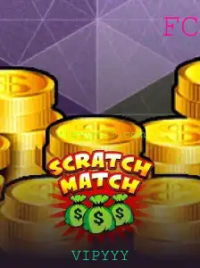 Explorando o Mundo do ScratchMatch: Um Jogo Único com Elementos Dinâmicos