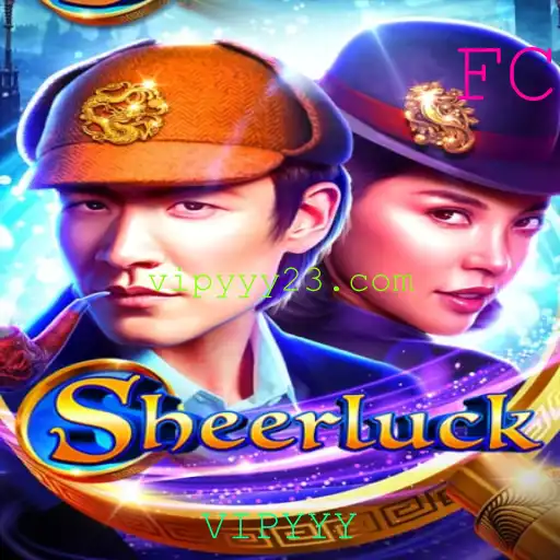 Descubra 'Sheerluck': O Jogo de Detetive Com uma Reviravolta Única