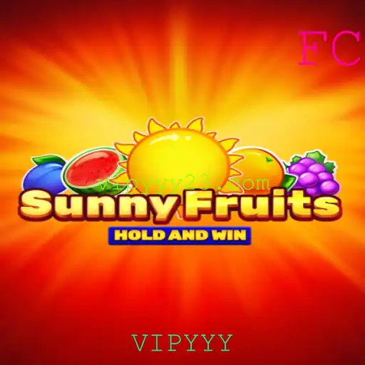Descubra o Mundo de SunnyFruits: Um Guia Completo