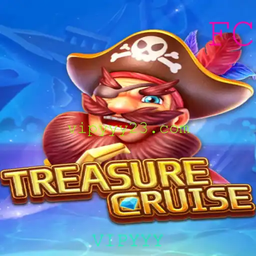 Descobrindo o Fascinante Mundo de TREASURECRUISE