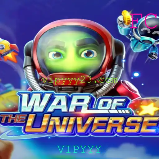 Descubra WAROFTHEUNIVERSE: O Jogo de Estratégia Revolucionário
