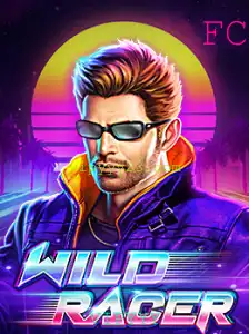 Descubra WildRacer: A Aventura de Corrida Que Está Conquistando o Mundo