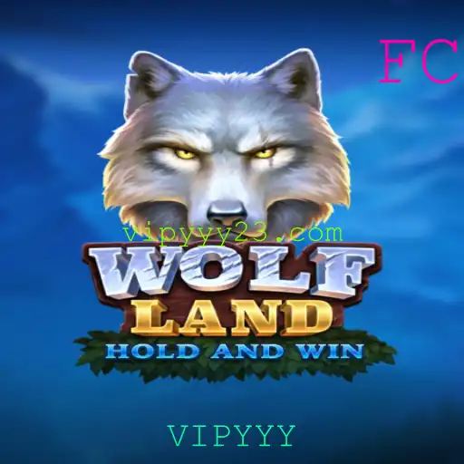 Descubra o Fascinante Mundo de WolfLand: Uma Nova Era de Jogos